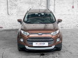 Miniaturansicht von Ford EcoSport 1.0 EcoB. Titan 125PS 2017, NV-402-S