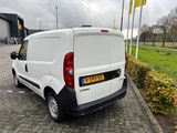 Miniaturansicht von Opel Combo 1.3 CDTi L1H1 Edition, V-393-SX