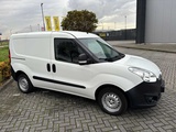 Miniaturansicht von Opel Combo 1.3 CDTi L1H1 Edition, V-393-SX