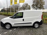 Miniaturansicht von Opel Combo 1.3 CDTi L1H1 Edition, V-393-SX