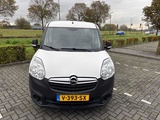 Miniaturansicht von Opel Combo 1.3 CDTi L1H1 Edition, V-393-SX
