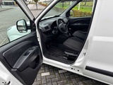 Miniaturansicht von Opel Combo 1.3 CDTi L1H1 Edition, V-393-SX