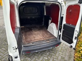 Miniaturansicht von Opel Combo 1.3 CDTi L1H1 Edition, V-393-SX