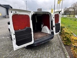 Miniaturansicht von Opel Combo 1.3 CDTi L1H1 Edition, V-393-SX