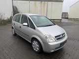 Miniaturansicht von Opel Meriva 1.6-16V Enjoy Clima 58-NL-PL