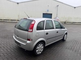 Miniaturansicht von Opel Meriva 1.6-16V Enjoy Clima 58-NL-PL
