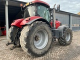 Minituur van 2013 Case IH CVX 230
