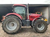Minituur van 2013 Case IH CVX 230