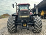 Minituur van 2013 Case IH CVX 230