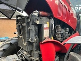 Minituur van 2013 Case IH CVX 230