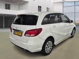 Miniaturansicht von Mercedes-Benz B220 d Ambition Automatikgetriebe, XT-521-G