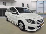 Miniaturansicht von Mercedes-Benz B220 d Ambition Automatikgetriebe, XT-521-G