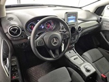 Miniaturansicht von Mercedes-Benz B220 d Ambition Automatikgetriebe, XT-521-G