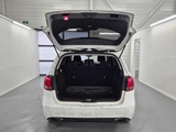 Miniaturansicht von Mercedes-Benz B220 d Ambition Automatikgetriebe, XT-521-G