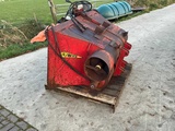 Thumbnail of Wifo Auger Feeder Other agricultural