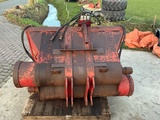 Thumbnail of Wifo Auger Feeder Other agricultural