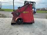 Thumbnail of Wifo Auger Feeder Other agricultural