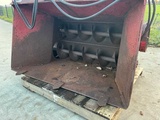 Thumbnail of Wifo Auger Feeder Other agricultural