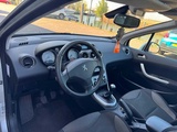 Miniaturansicht von Peugeot 308 1.6 Turbo XT Clima Pano 52-XZ-NZ