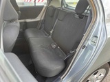 Miniaturansicht von Toyota Yaris 1.0 VVTi Zugang, 15-XXK-6