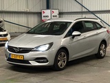 Miniaturansicht von Opel Astra Sports Tourer 1.2 Business Edition; K-581-KH