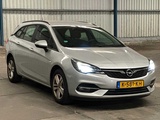 Miniaturansicht von Opel Astra Sports Tourer 1.2 Business Edition; K-581-KH