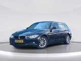 Minituur van BMW 3-serie Touring 320d EfficientDynamics Edition Executive Upgrade 2013 | 4-KGZ-86