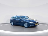 Minituur van BMW 3-serie Touring 320d EfficientDynamics Edition Executive Upgrade 2013 | 4-KGZ-86