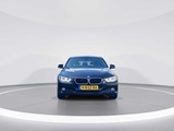 Minituur van BMW 3-serie Touring 320d EfficientDynamics Edition Executive Upgrade 2013 | 4-KGZ-86