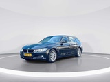 Minituur van BMW 3-serie Touring 320d EfficientDynamics Edition Executive Upgrade 2013 | 4-KGZ-86