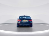 Minituur van BMW 3-serie Touring 320d EfficientDynamics Edition Executive Upgrade 2013 | 4-KGZ-86