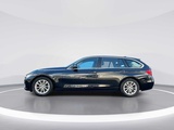 Minituur van BMW 3-serie Touring 320d EfficientDynamics Edition Executive Upgrade 2013 | 4-KGZ-86