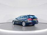 Minituur van BMW 3-serie Touring 320d EfficientDynamics Edition Executive Upgrade 2013 | 4-KGZ-86