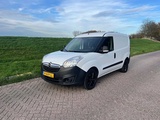 Miniaturansicht von Opel Combo 1.3 CDTi L1H1 Klimaanlage, V-669-LL