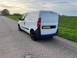 Miniaturansicht von Opel Combo 1.3 CDTi L1H1 Klimaanlage, V-669-LL