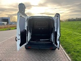 Miniaturansicht von Opel Combo 1.3 CDTi L1H1 Klimaanlage, V-669-LL