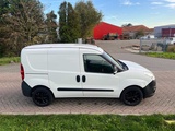 Miniaturansicht von Opel Combo 1.3 CDTi L1H1 Klimaanlage, V-669-LL