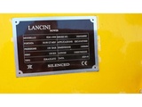 Thumbnail of LANCINI KM-1000 Mulcher for excavator