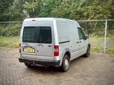 Miniaturansicht von Ford Transit Connect T230L 1.8 TDCi, 71-VHL-5