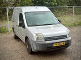 Miniaturansicht von Ford Transit Connect T230L 1.8 TDCi, 71-VHL-5