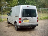 Miniaturansicht von Ford Transit Connect T230L 1.8 TDCi, 71-VHL-5