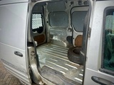 Miniaturansicht von Ford Transit Connect T230L 1.8 TDCi, 71-VHL-5