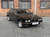 Miniaturansicht von Maserati BiTurbo 2.0 1985 (20.055 MEILEN)