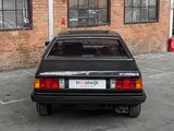 Miniaturansicht von Maserati BiTurbo 2.0 1985 (20.055 MEILEN)