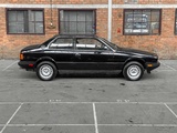 Miniaturansicht von Maserati BiTurbo 2.0 1985 (20.055 MEILEN)
