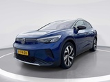 Minituur van Volkswagen ID.4 Max 77 kWh 2021 | K-174-ZH