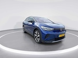 Minituur van Volkswagen ID.4 Max 77 kWh 2021 | K-174-ZH