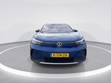 Minituur van Volkswagen ID.4 Max 77 kWh 2021 | K-174-ZH