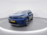 Minituur van Volkswagen ID.4 Max 77 kWh 2021 | K-174-ZH