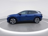 Minituur van Volkswagen ID.4 Max 77 kWh 2021 | K-174-ZH
